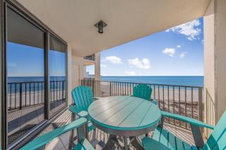 Phoenix VIII 81201 by Vacation Homes Collection - 3