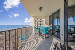 Phoenix VIII 81201 by Vacation Homes Collection - 1