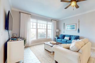 4100 Marriott Drive #311 - Panama City Beach - 8
