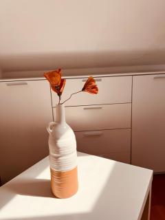 AGRI SUITE View - La Bilaia - 3