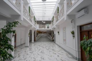 Perla - Augustów - 9