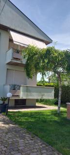 A Casa DaNoi - San Clemente - 7