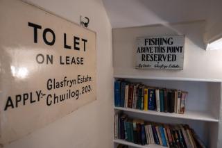 Garden Cottage - Pwllheli - 1