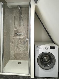 Le Salzmann - Strasbourg - 7