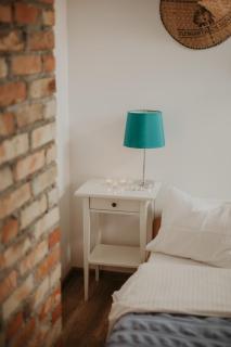 Uroczy dom nad jeziorem Śniardwy tuż obok plaży - 5