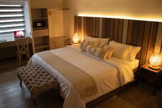 Marbore hotel & Spa - 0