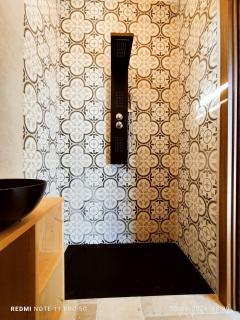 Alle Volte Petite Maison - Giovinazzo - 5