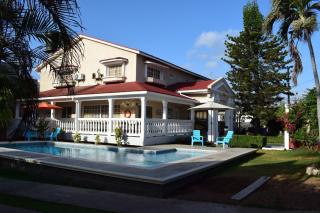 Hostal Marlyn - San Andrés - 6