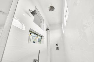Close2Beach, Sleeps 11, Pool, Firepit, Bikes, Patio - Naples - 6