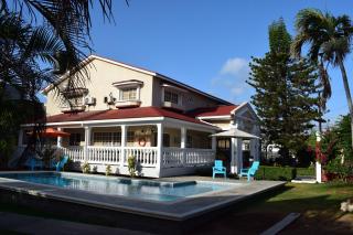 Hostal Marlyn - San Andrés - 8