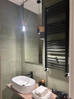 A Due Passi Dalla Scalinata Rooms - Caltagirone - 0