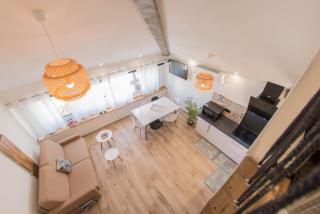 Le Petit Phœnix - Lagon - 9