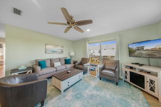 Island Dream by Vacation Homes Collection - Gulf Shores - 4