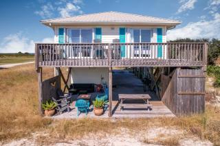 Island Dream by Vacation Homes Collection - Gulf Shores - 6