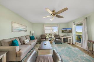 Island Dream by Vacation Homes Collection - Gulf Shores - 3