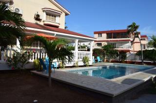 Hostal Marlyn - San Andrés - 3