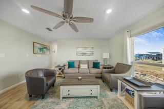 Island Dream by Vacation Homes Collection - Gulf Shores - 1