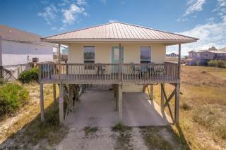 Island Dream by Vacation Homes Collection - Gulf Shores - 5