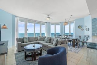 Lighthouse 918 by Vacation Homes Collection - 9