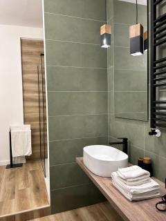 A Due Passi Dalla Scalinata Rooms - Caltagirone - 8