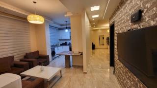 Western Gate Residence 2 Amman - 4