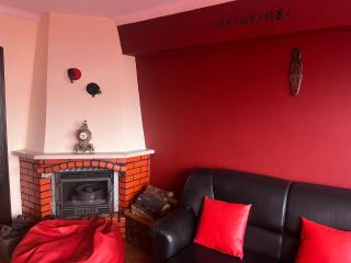 apartamento vagos - 8