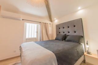 Le Petit Phœnix - Lagon - 2