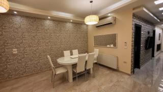 Western Gate Residence 2 Amman - 6