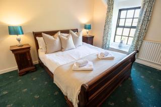Glasfryn Fawr - Pwllheli - 9