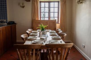 Glasfryn Fawr - Pwllheli - 5