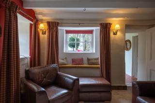 Glasfryn Fawr - 6