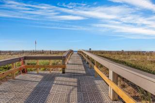 Lighthouse 918 by Vacation Homes Collection - 8