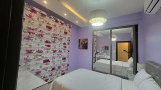 Western Gate Residence 2 Amman - 9