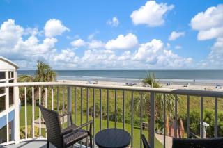 Club Wyndham Westwinds - Myrtle Beach - 7