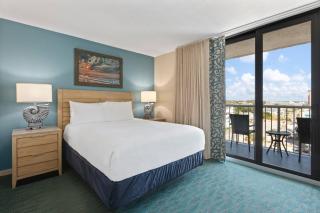 Club Wyndham Westwinds - Myrtle Beach - 3