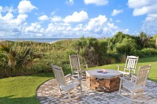 Club Wyndham Westwinds - Myrtle Beach - 4
