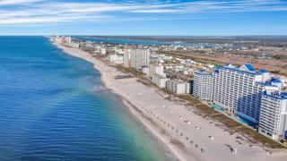 Lighthouse 918 by Vacation Homes Collection - 5