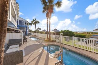 Club Wyndham Westwinds - Myrtle Beach - 5