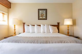 Wolfeboro Inn - Wolfeboro - 5