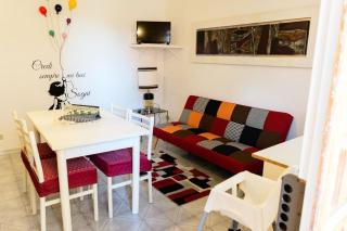Casa vacanze SICILIA - Barcellona-Pozzo di Gotto - 3