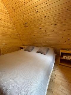 Apinn_Guesthouse - Dilijan - 6