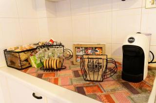 Casa vacanze SICILIA - 4