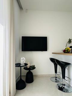 Floral City Apartments - Agios Nikolaos - 9