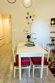 Casa vacanze SICILIA - 5