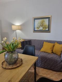 Apartments Ema near beach - Makarska - 1