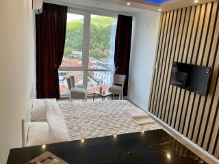 Apartmani Vidikovac - Prijepolje - 5