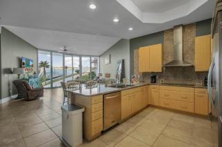 Caribe Resort D106 by Vacation Homes Collection - 5