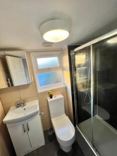 25 havelock road - Harrow - 3