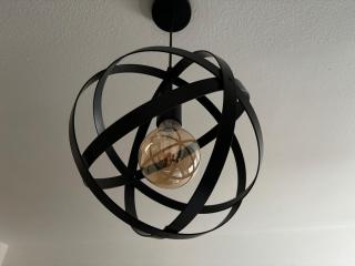 Vibrant Mill Hill East Pad - Hendon - 1