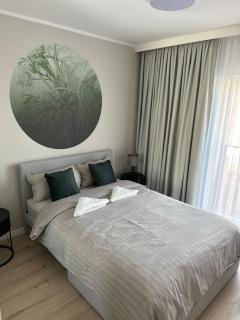 Apartamenty Wroclawia Centrum - Breslavia - 9